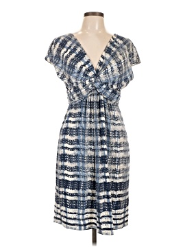 Max Studio Casual Dress (view 1)