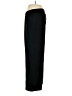 Old Navy Black Dress Pants Size L - photo 5