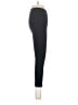 Soma Solid Black Active Pants Size S - photo 4