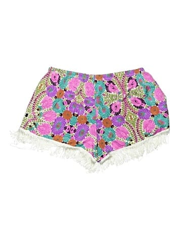 Show Me Your Mumu Shorts (view 1)