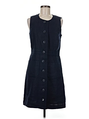 Tory Burch Casual Dress (view 1)