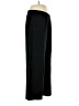 Old Navy Black Dress Pants Size L - photo 4