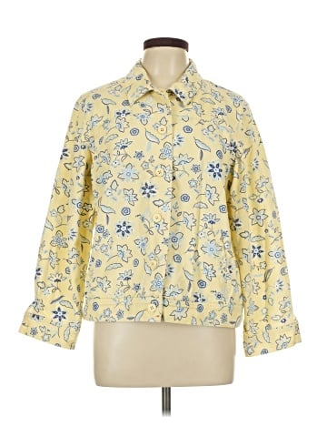The Tog Shop Jacket (view 1)
