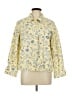 The Tog Shop Yellow Jacket Size L - photo 1