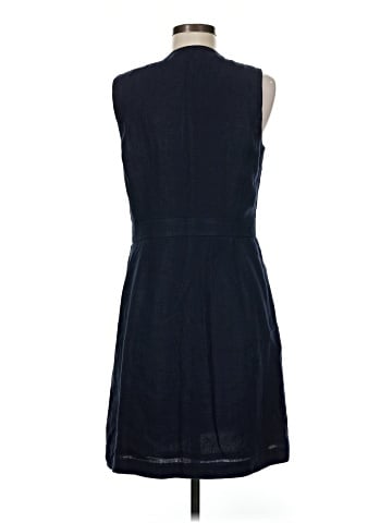 Tory Burch Casual Dress (view 2)
