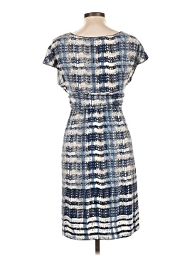Max Studio Casual Dress (view 2)