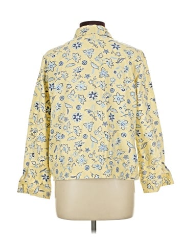 The Tog Shop Jacket (view 2)