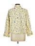 The Tog Shop Yellow Jacket Size L - photo 2
