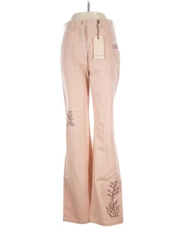 Scotch & Soda Jeans (view 1)