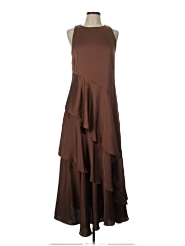 Parker Cocktail Dress (view 1)