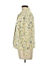 The Tog Shop Yellow Jacket Size L - photo 5