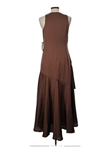 Parker Cocktail Dress (view 2)