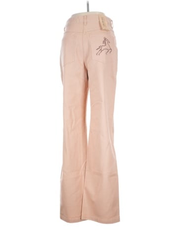 Scotch & Soda Jeans (view 2)