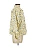 The Tog Shop Yellow Jacket Size L - photo 4