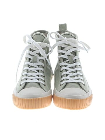 J.Crew Sneakers (view 2)