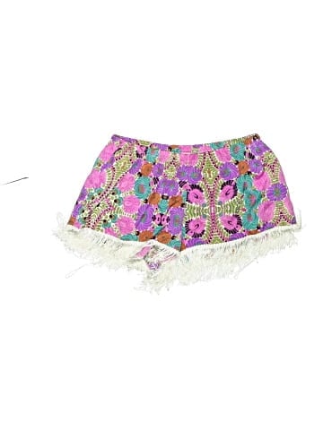 Show Me Your Mumu Shorts (view 2)