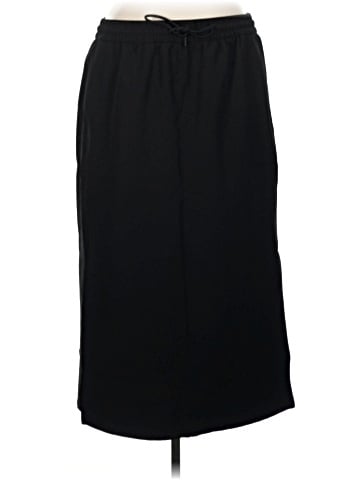 Athleta Formal Skirt (view 1)