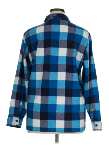 Riders by Lee Pullover Sweater (view 2)