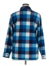 Riders by Lee Blue Pullover Sweater Size XL - photo 2
