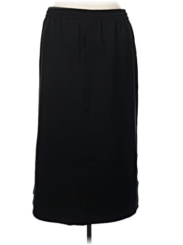 Athleta Formal Skirt (view 2)