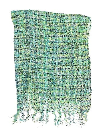 Collection 18 Scarf (view 2)