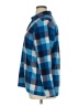 Riders by Lee Blue Pullover Sweater Size XL - photo 5