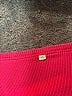 Unbranded Pink Tank Top Size S - photo 7