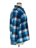 Riders by Lee Blue Pullover Sweater Size XL - photo 4