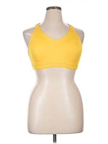 Calia by Carrie Underwood Sports Bra (view 1)