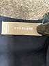 Everlane Solid Black Jumpsuit Size 16 - photo 4