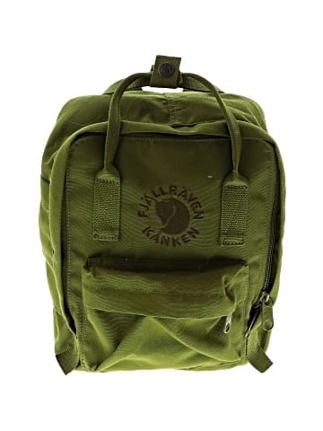 Fjällräven Backpack (view 1)