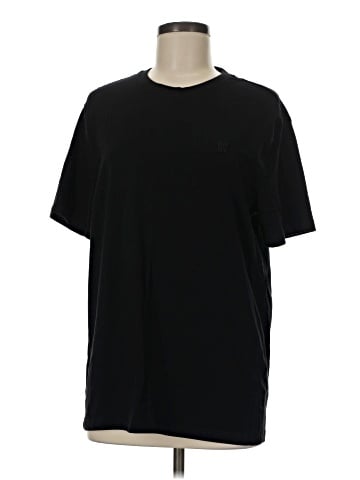 DKNY Short Sleeve T-Shirt (view 1)