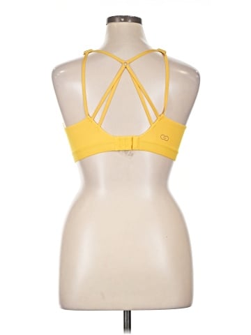 Calia by Carrie Underwood Sports Bra (view 2)