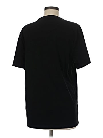 DKNY Short Sleeve T-Shirt (view 2)