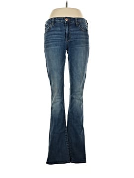 American Eagle Outfitters Jeans