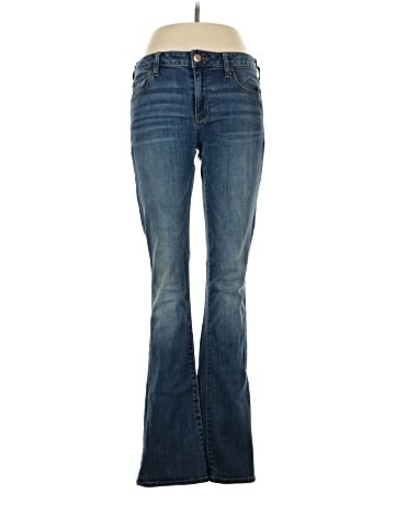 American Eagle Outfitters Jeans (view 1)