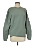 Nike Green Sweatshirt Size S - photo 1