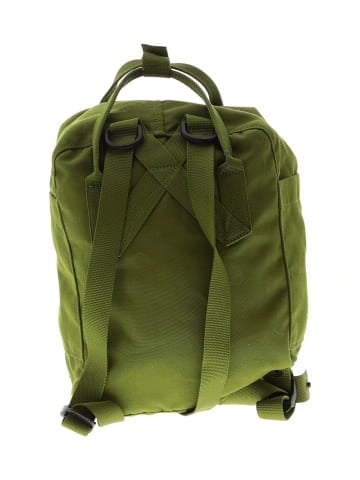 Fjällräven Backpack (view 2)