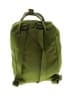 Fjällräven Green Backpack One size - photo 2