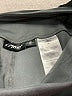 Crane Gray Active Pants Size M - photo 4