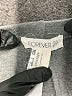 Forever 21 Gray Active Pants Size S - photo 4