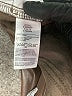 Old Navy 100% Polyester Brown Casual Pants Size 8 (tall) - photo 8