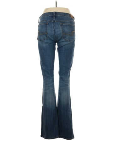 American Eagle Outfitters Jeans (view 2)