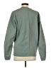 Nike Green Sweatshirt Size S - photo 2