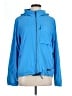 Patagonia 100% Polyester Blue Windbreaker Size L - photo 1