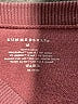 Summersalt Burgundy Sweatshirt Size M - photo 7