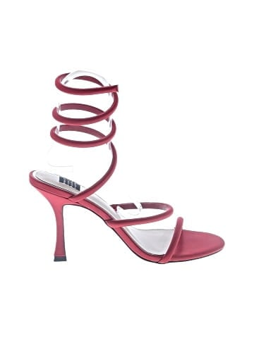 White House Black Market Sandals (view 1)