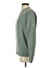 Nike Green Sweatshirt Size S - photo 5