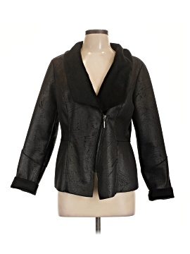 White House Black Market Blazer (view 1)