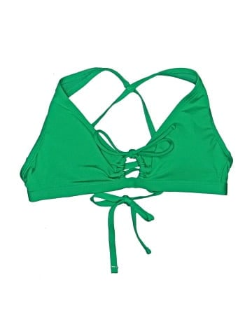 Kona Sol Swimsuit Top (view 1)